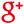 Google+